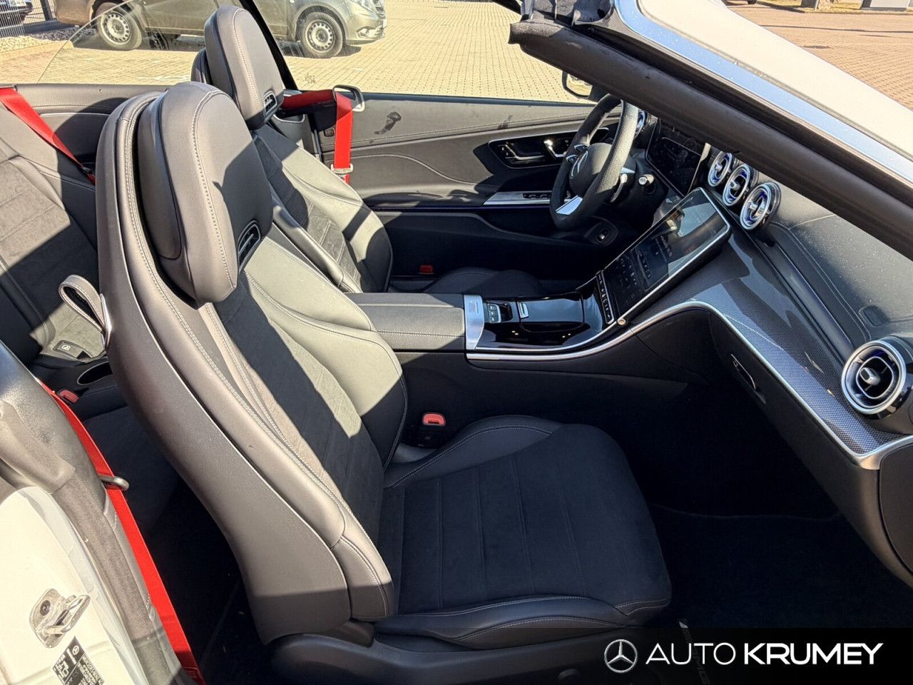 Fahrzeugbild 11 / 13