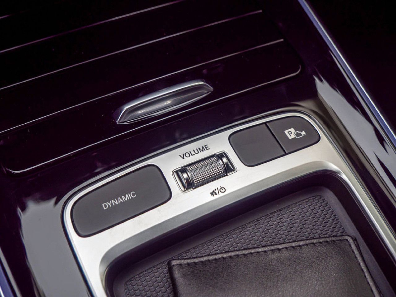 Mercedes-Benz GLA – Bild 17
