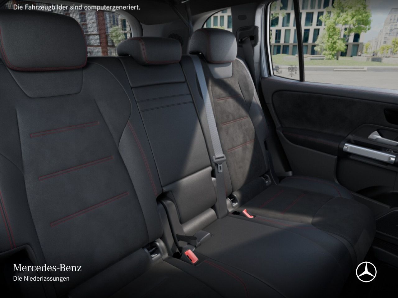 Fahrzeugbild 10 / 17