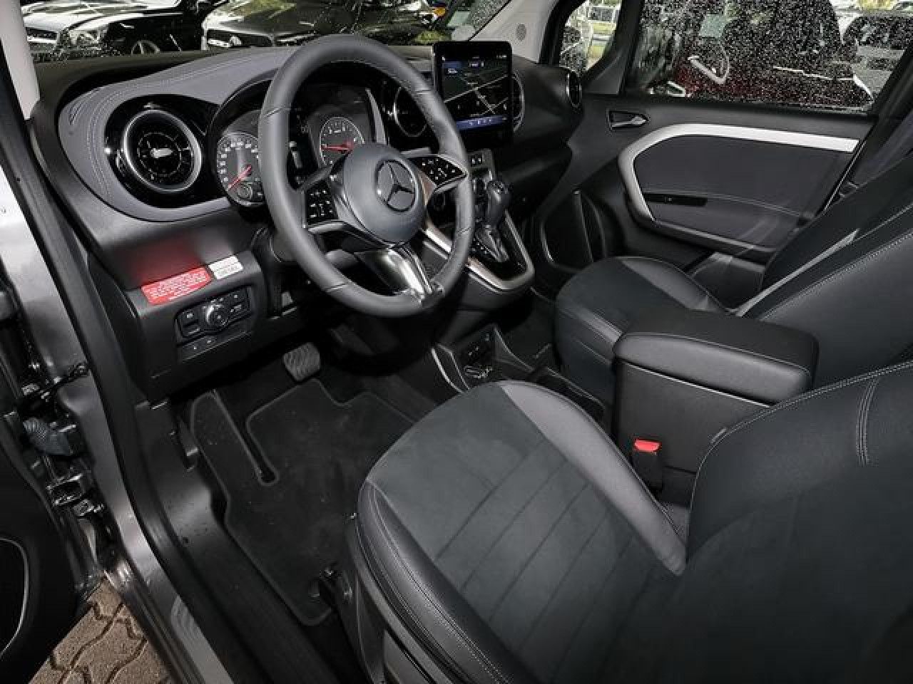 Fahrzeugbild 10 / 13