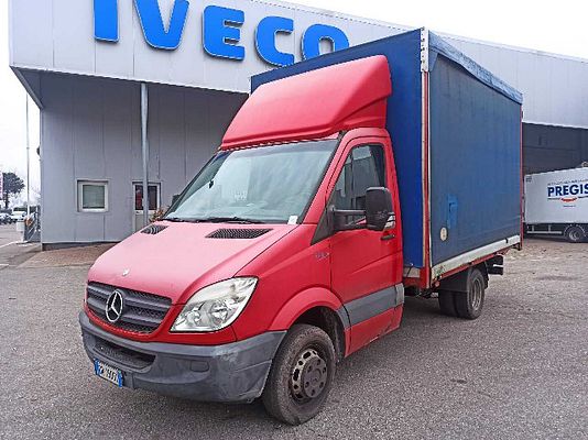 Immagine del veicolo 1 / 10