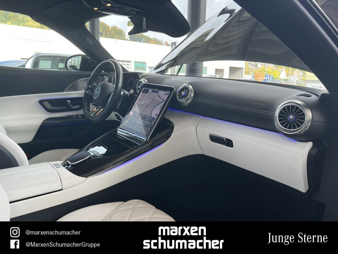 Fahrzeugbild 22 / 30