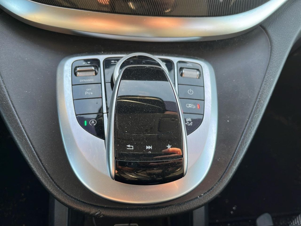 Fahrzeugbild 12 / 16