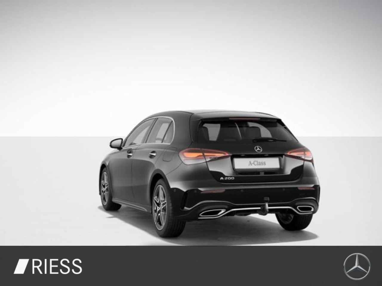 Fahrzeugbild 10 / 26