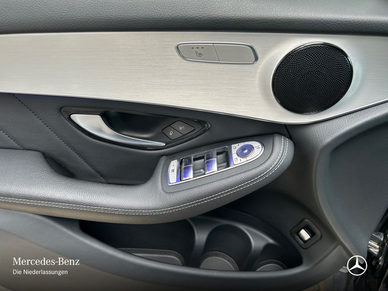 Fahrzeugbild 14 / 18