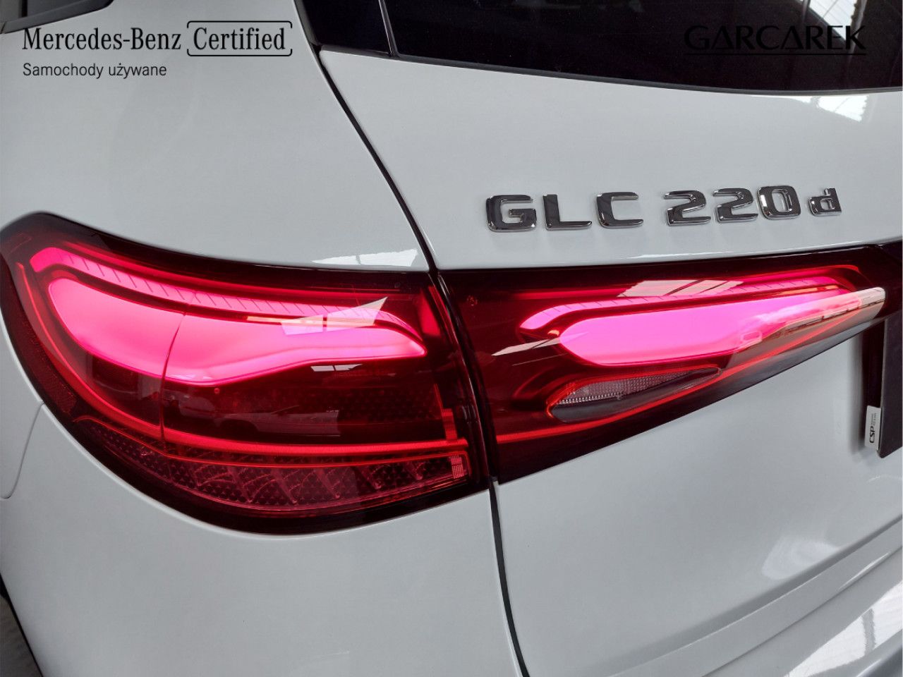 Zdjęcie pojazdu 14 / 22