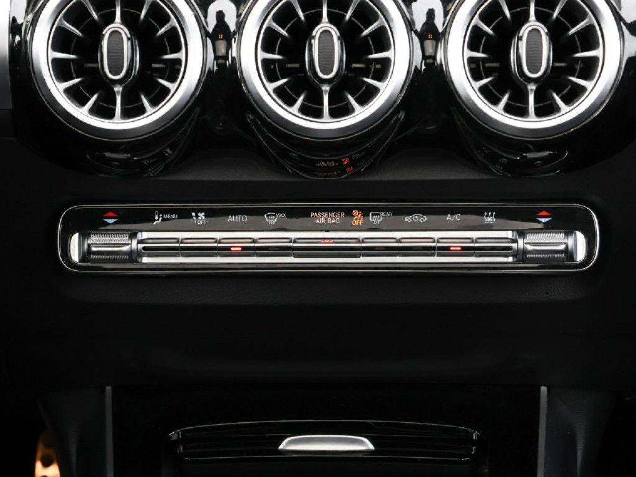 Fahrzeugbild 10 / 20