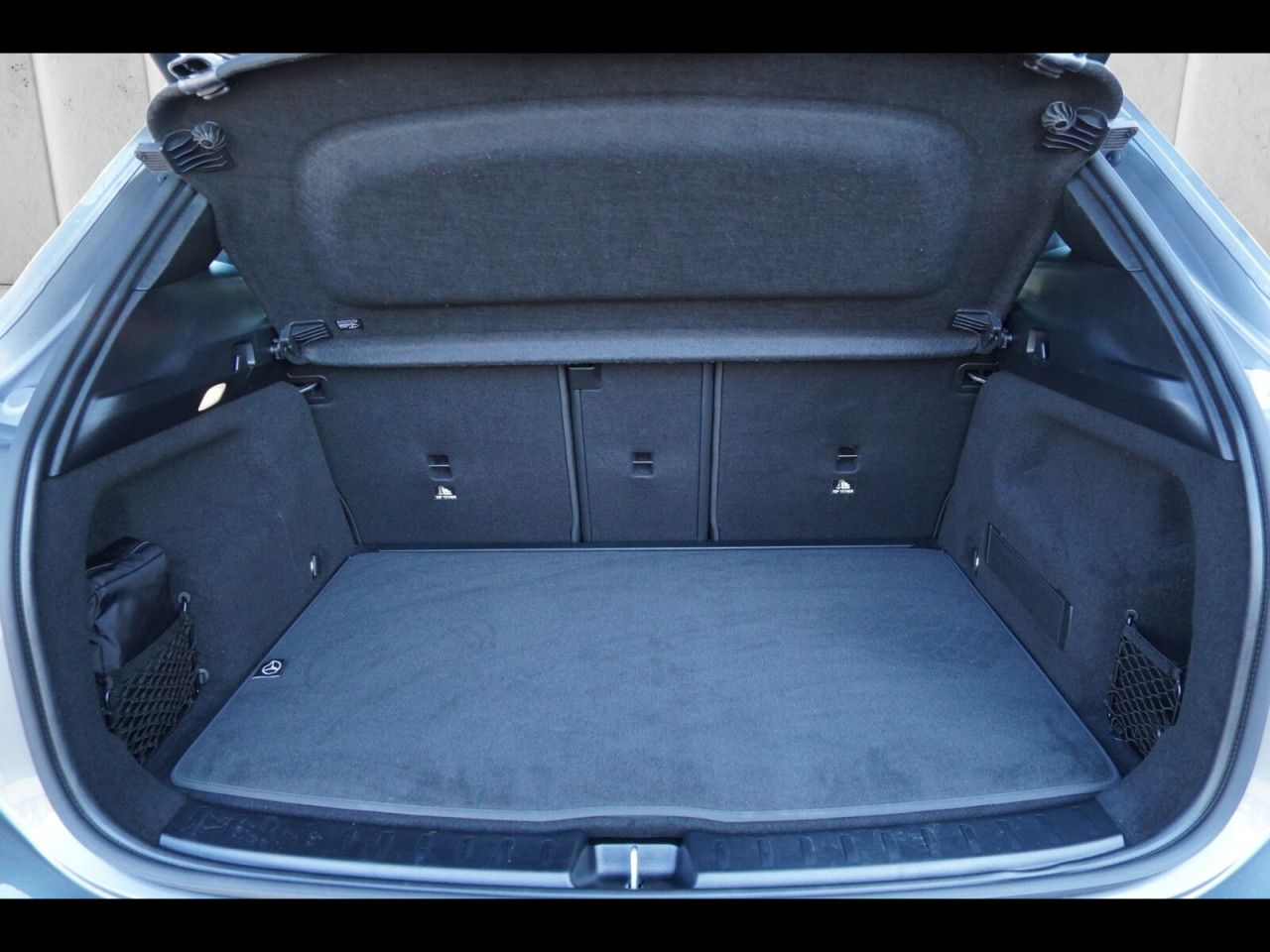 Fahrzeugbild 11 / 30