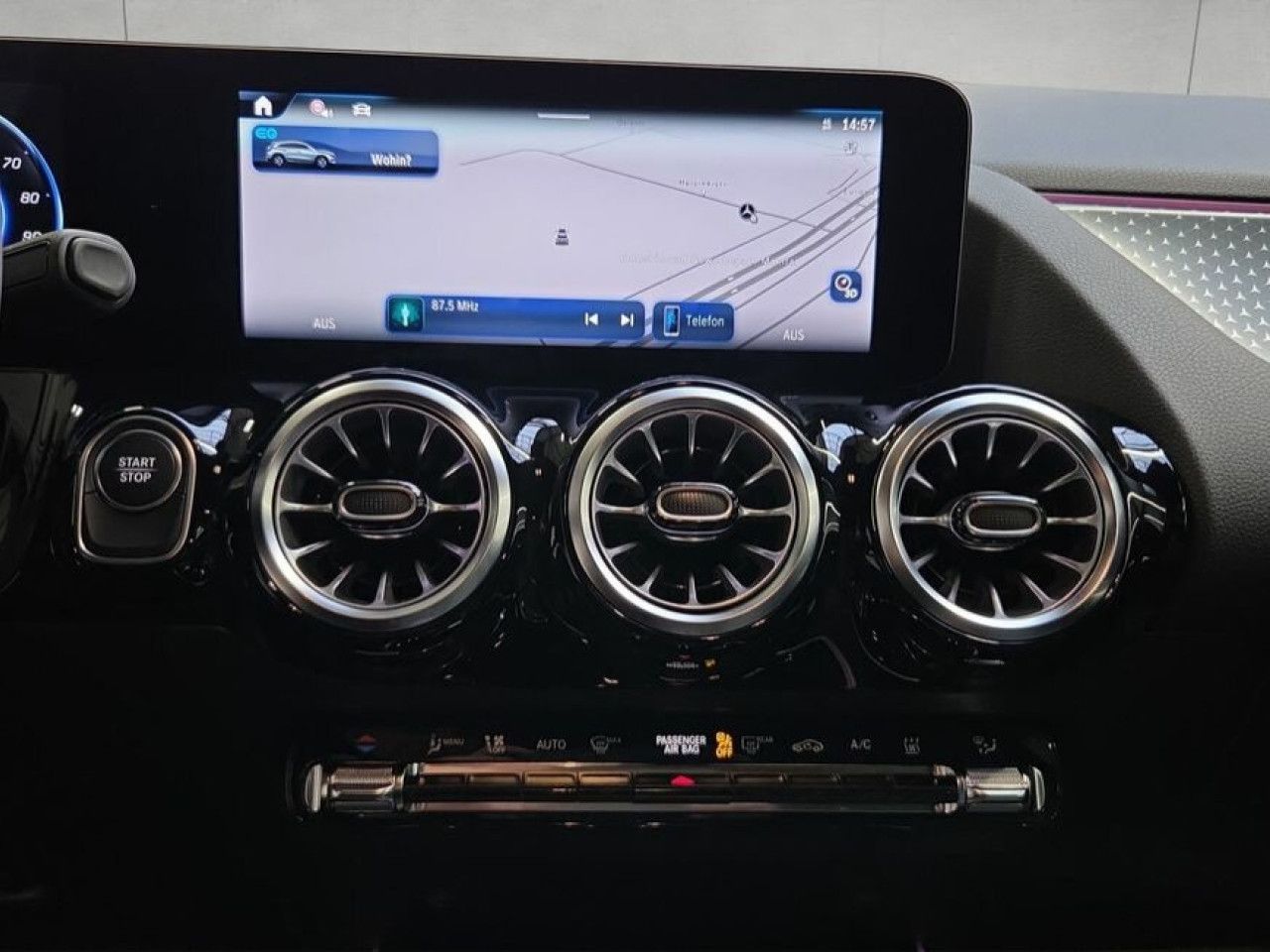 Fahrzeugbild 15 / 15