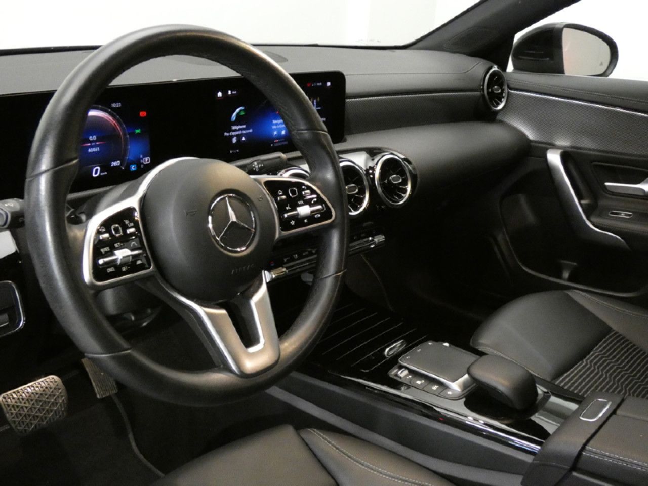 Photo du véhicule 14 / 18