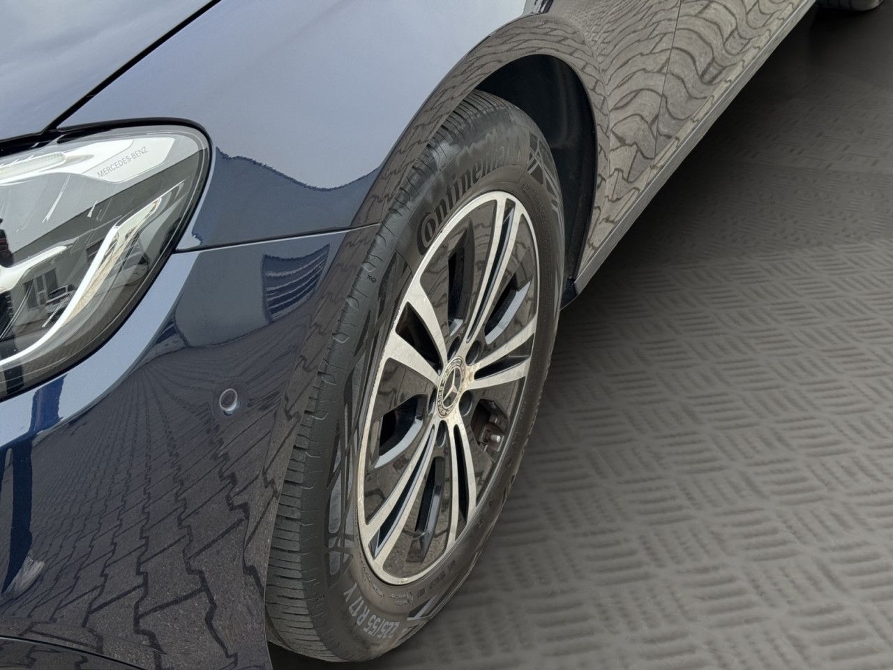 Fahrzeugbild 17 / 18