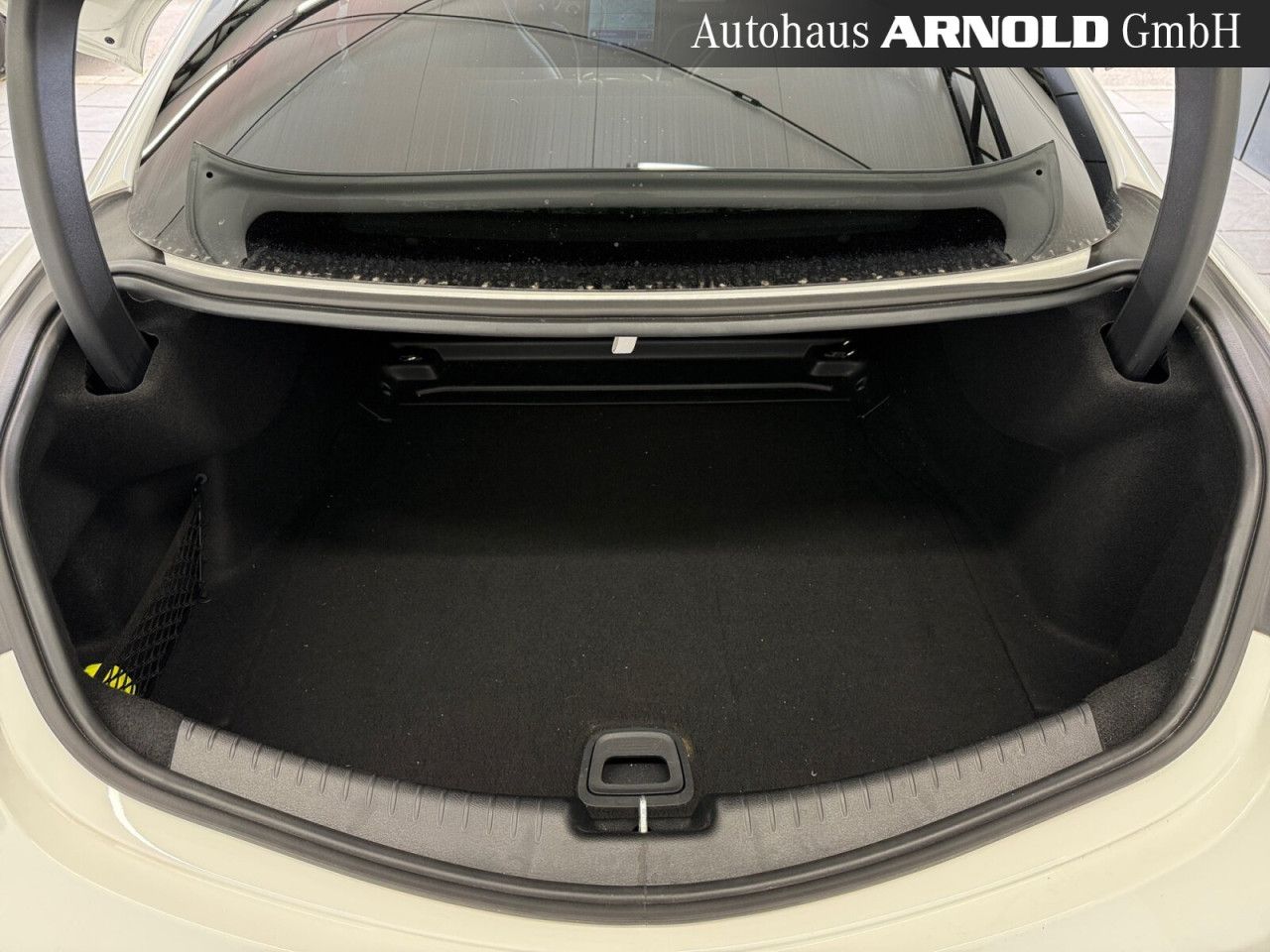 Fahrzeugbild 16 / 19