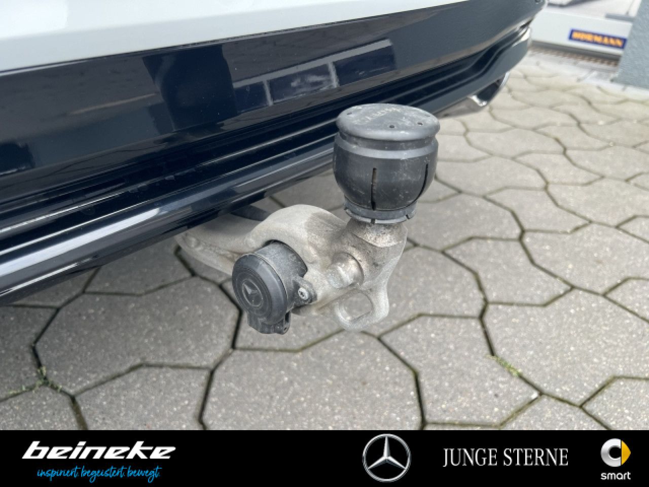 Fahrzeugbild 18 / 23