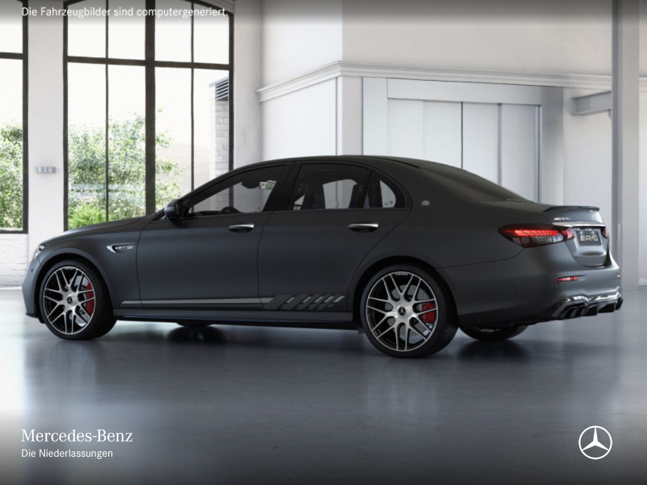 Fahrzeugbild 13 / 18