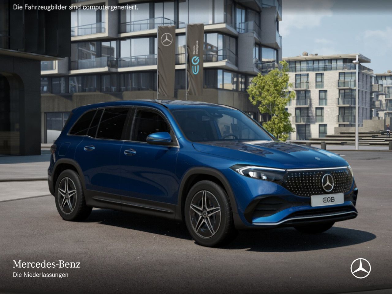 Fahrzeugbild 15 / 17