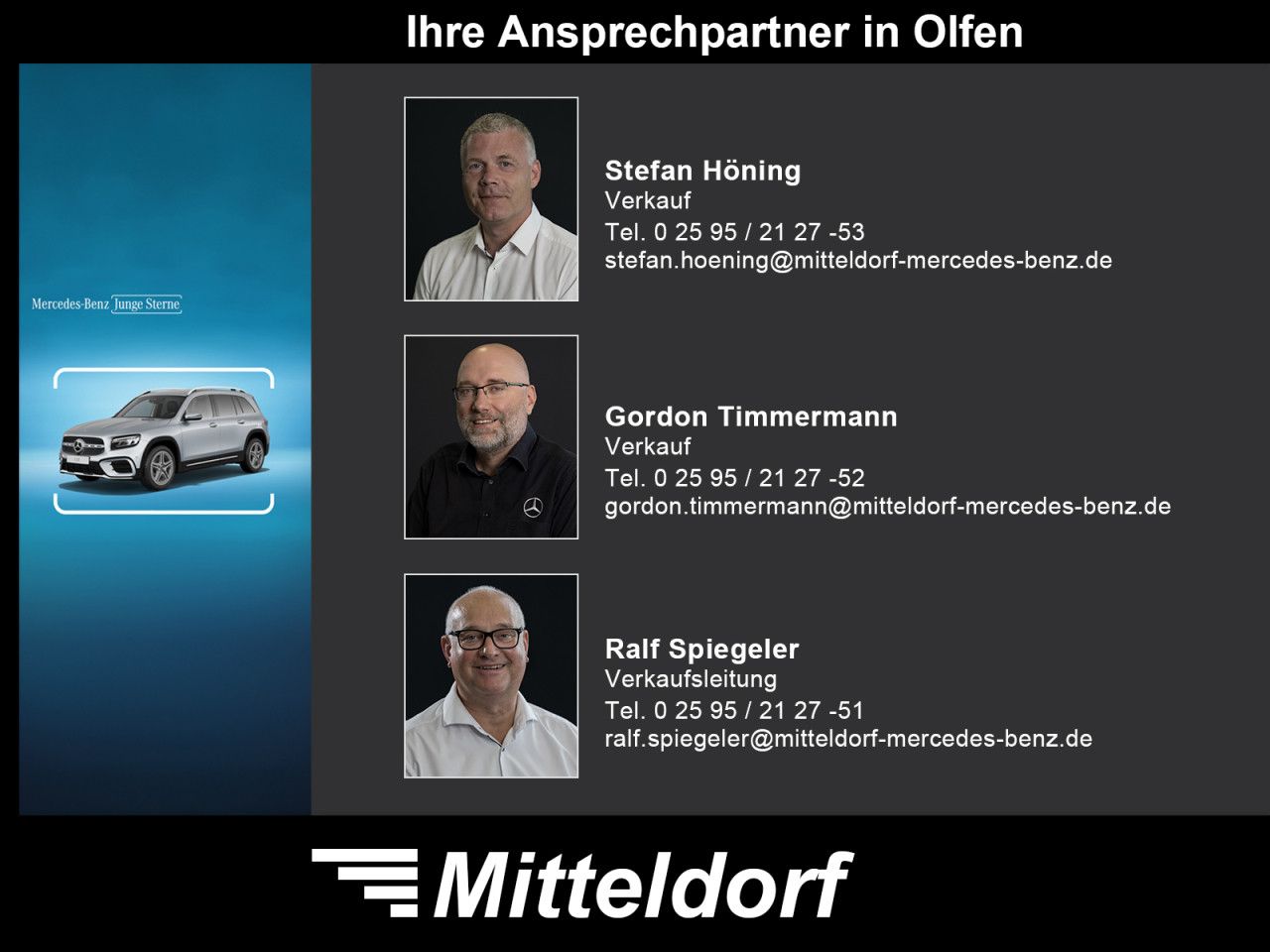 Fahrzeugbild 13 / 14