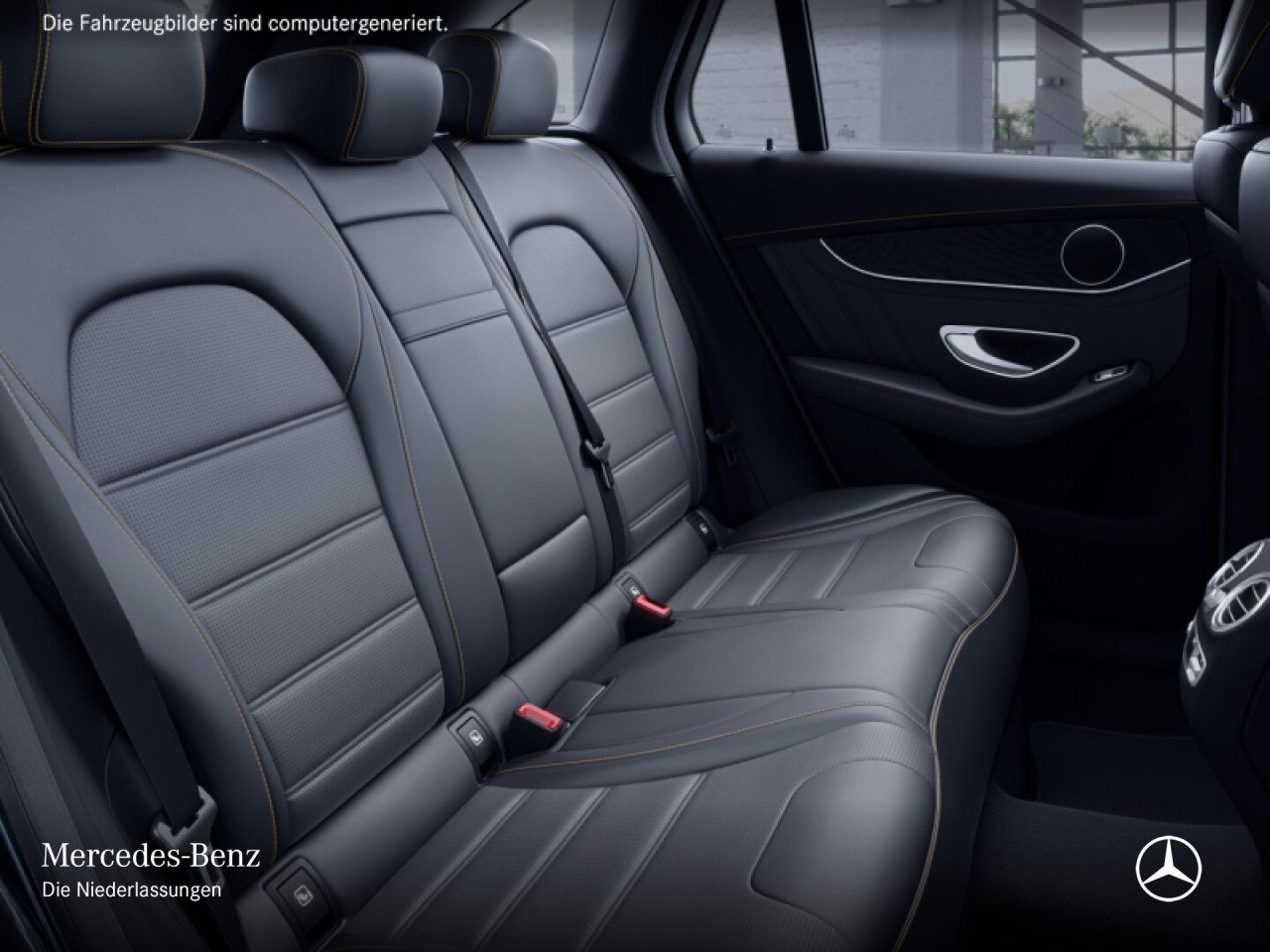 Fahrzeugbild 11 / 18