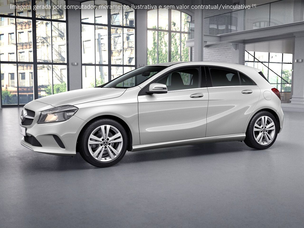 Galeria de fotos 2 / 5