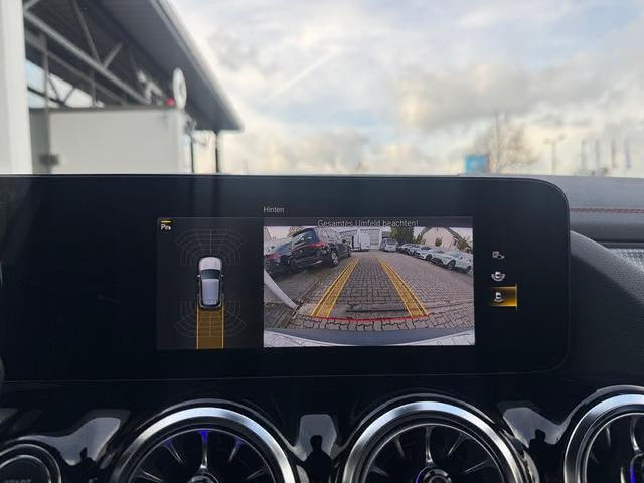 Fahrzeugbild 12 / 14