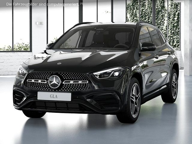 Last viewed vehicle image 1