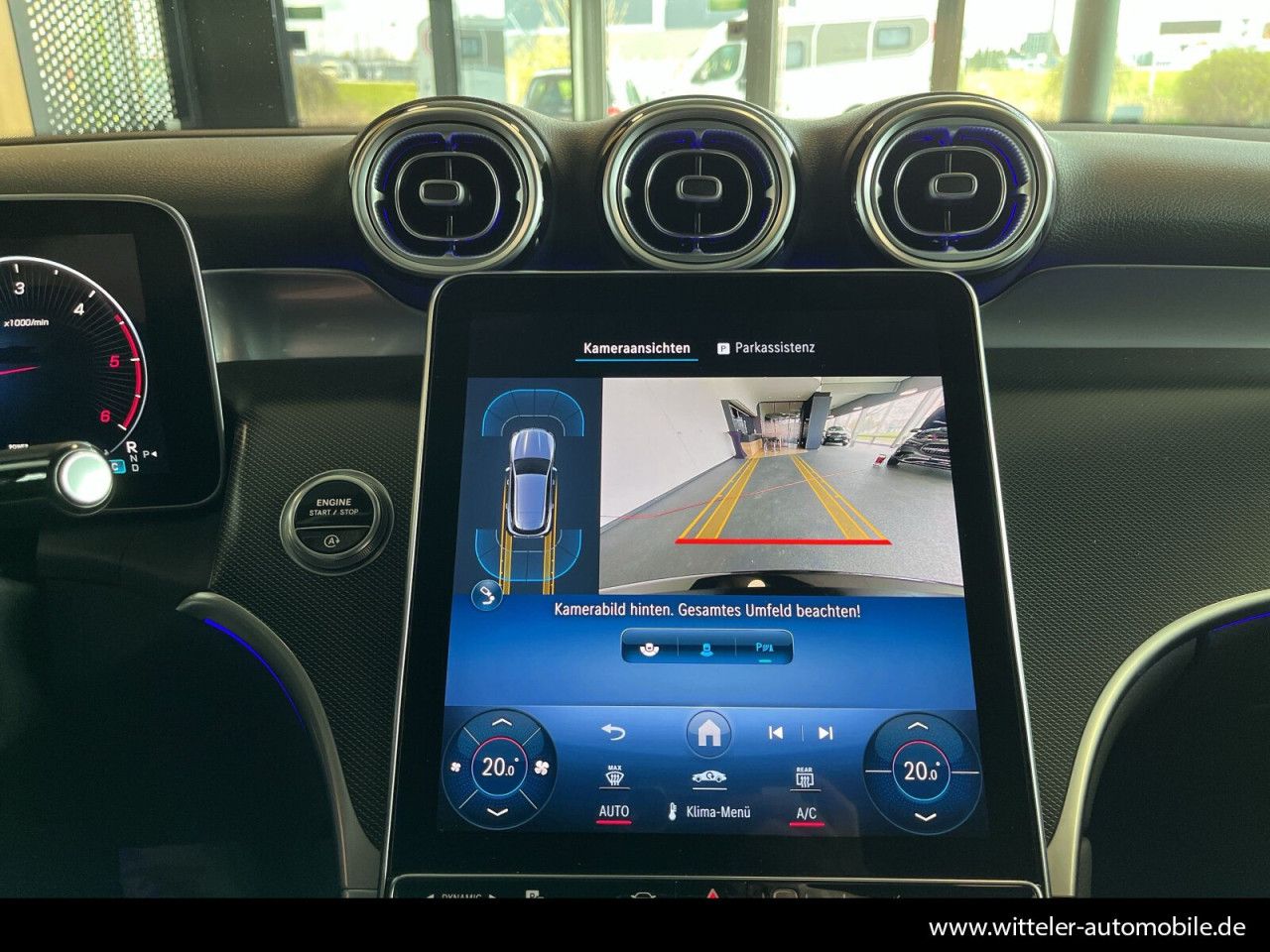 Fahrzeugbild 22 / 29