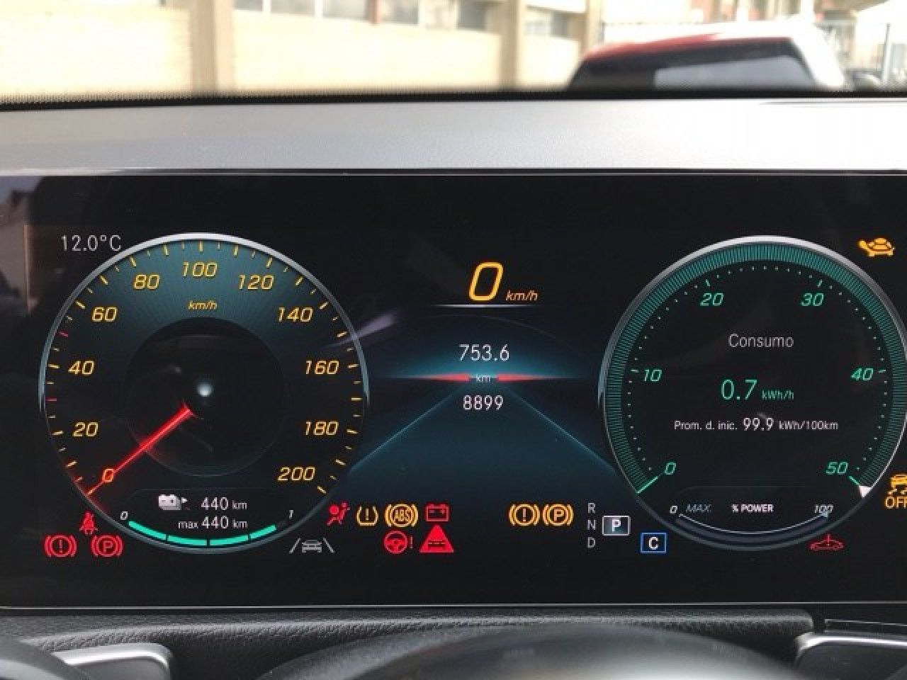 Foto 6 / 18