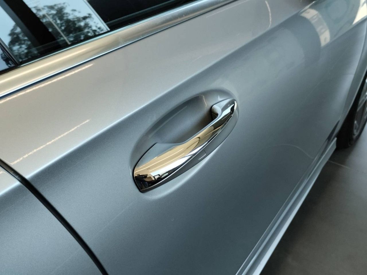 Imagem do ve&iacute;culo 5 / 15