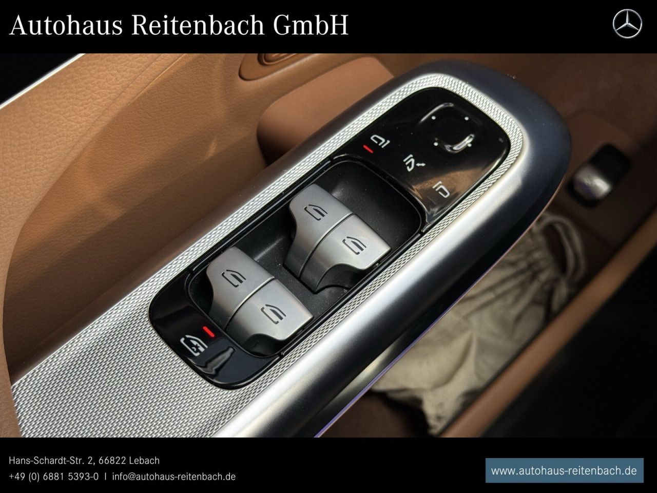 Fahrzeugbild 25 / 30