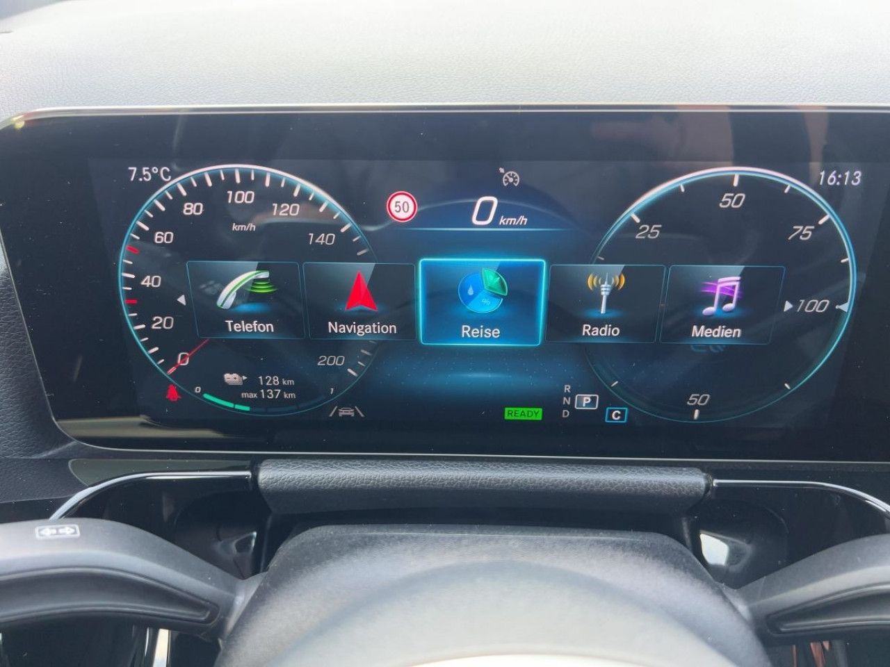 Fahrzeugbild 16 / 17