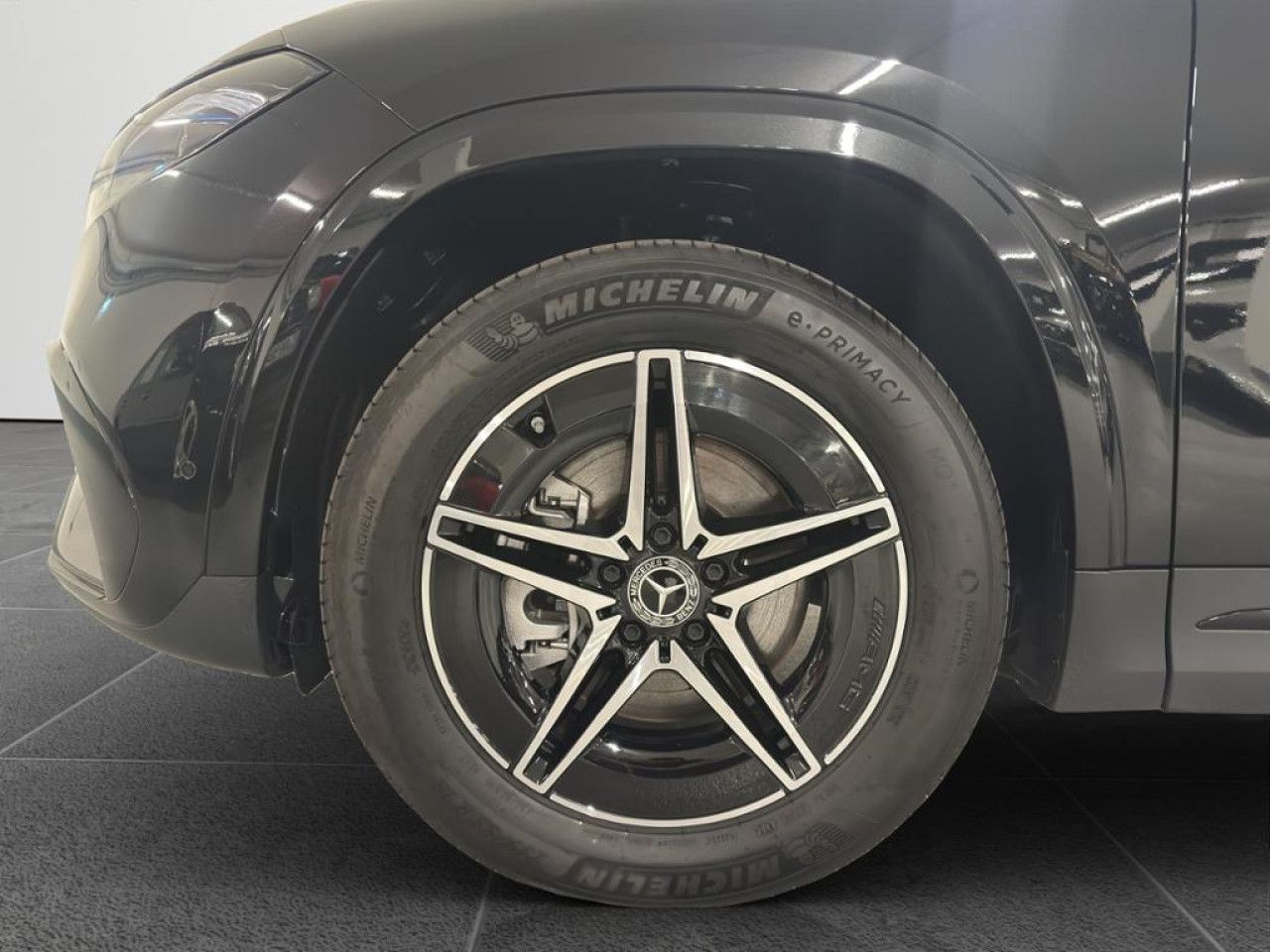 Fahrzeugbild 20 / 24