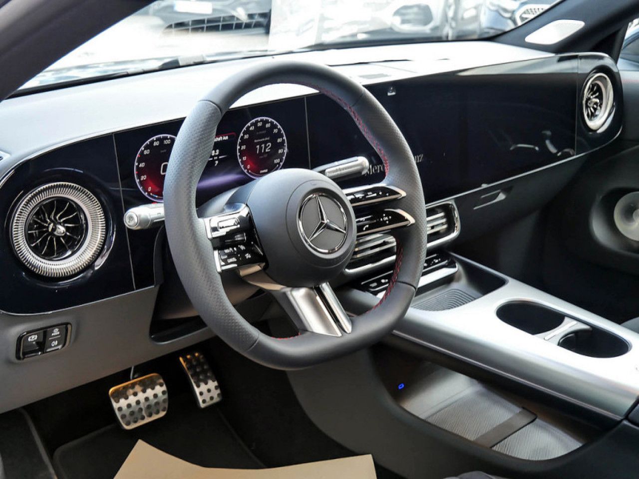 Fahrzeugbild 12 / 20