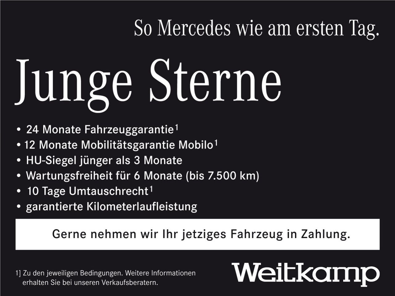 Fahrzeugbild 24 / 26