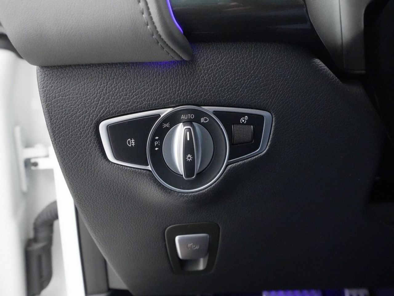 Imagem do veículo 12 / 23