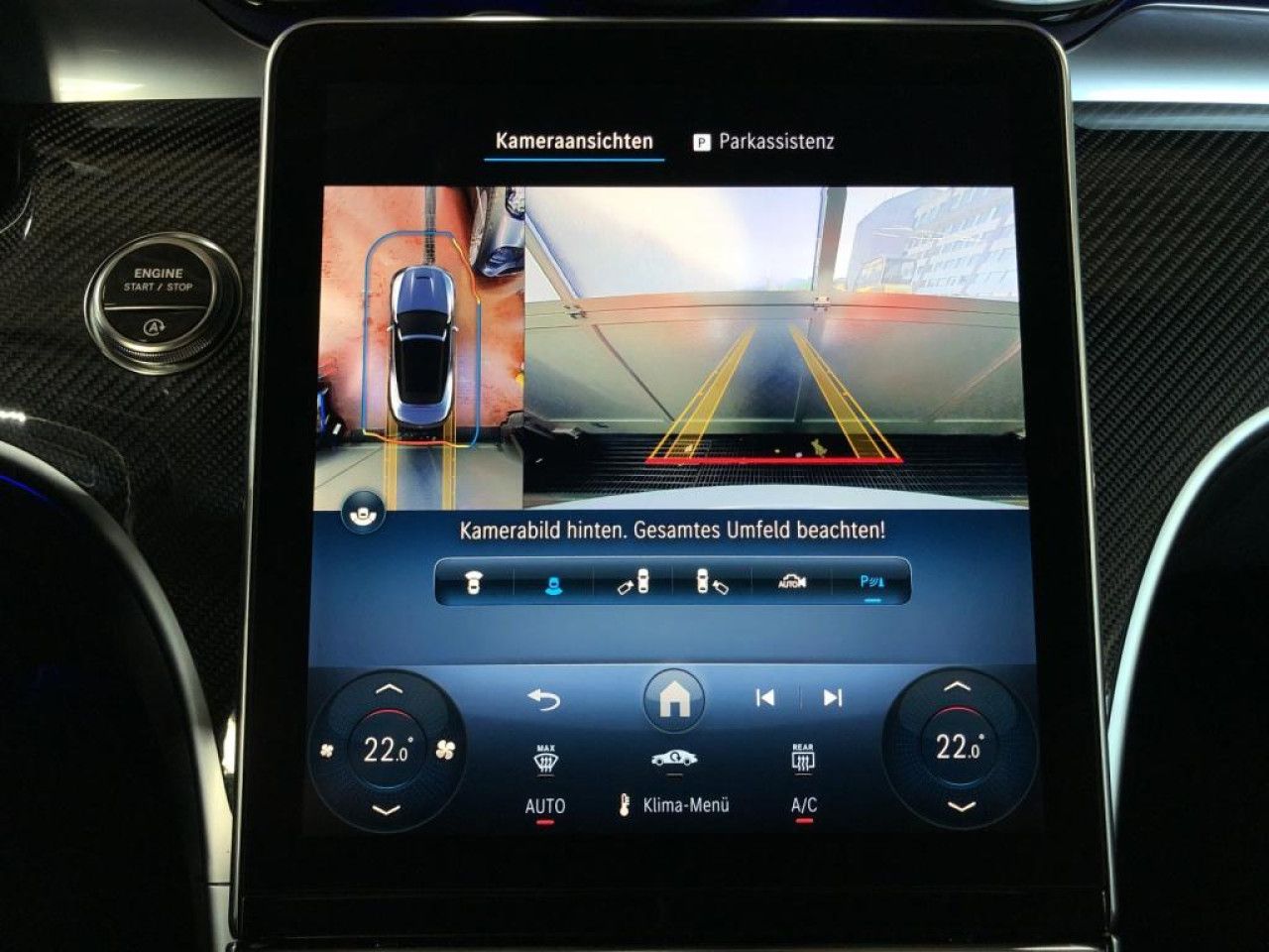 Mercedes-Benz CLE – Bild 6
