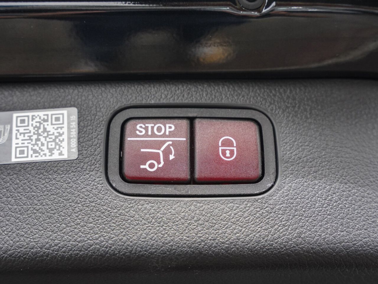 Mercedes-Benz C-Klasse – Bild 15