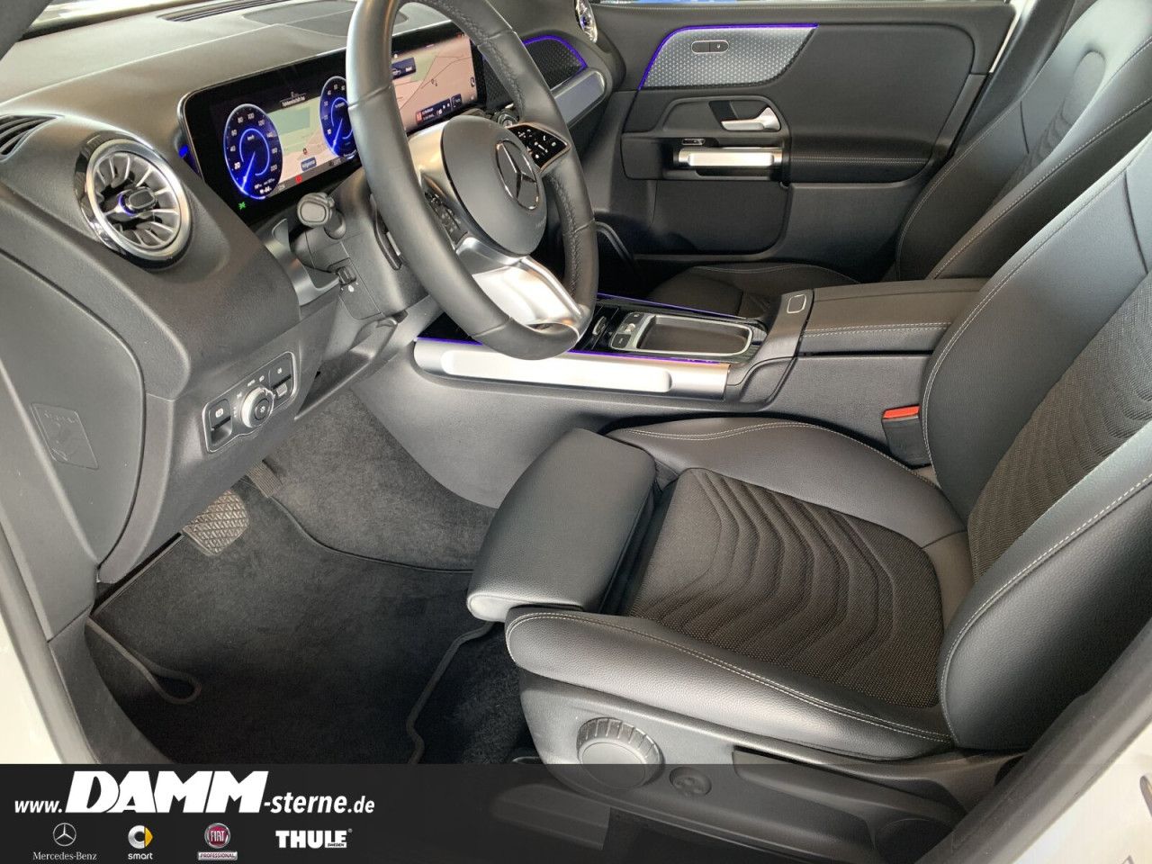 Fahrzeugbild 11 / 30