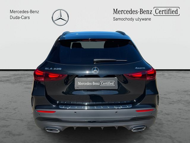Last viewed vehicle image 4