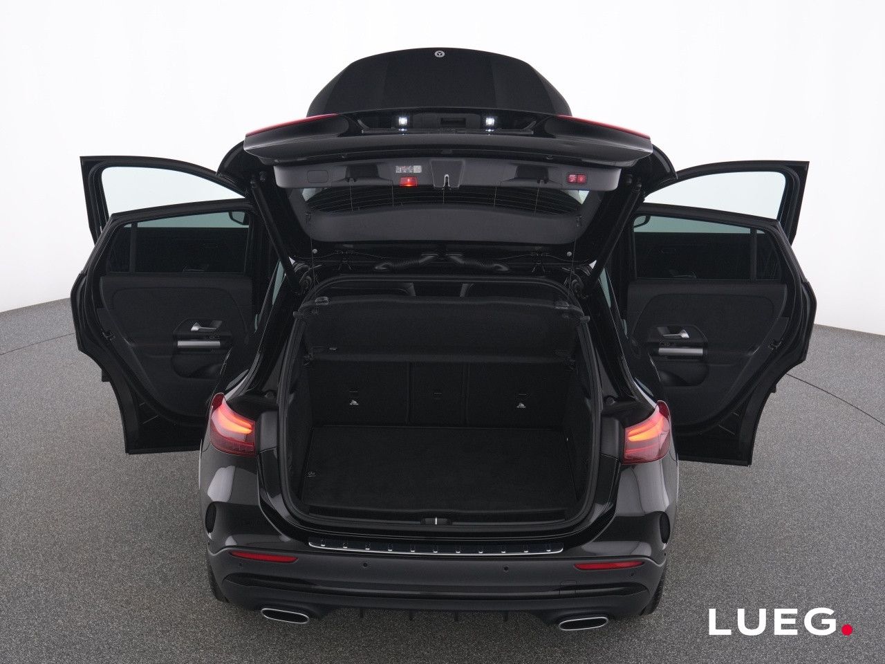 Fahrzeugbild 13 / 22