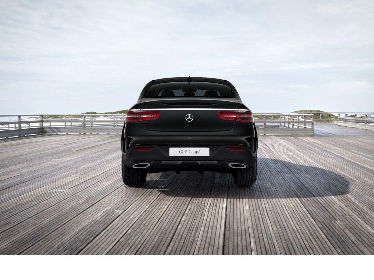 Fahrzeugbild 13 / 24