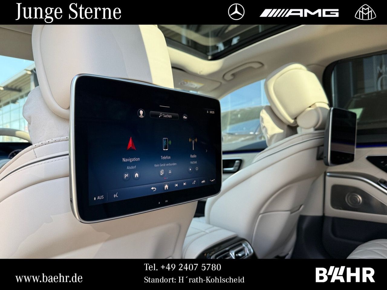 Fahrzeugbild 14 / 22