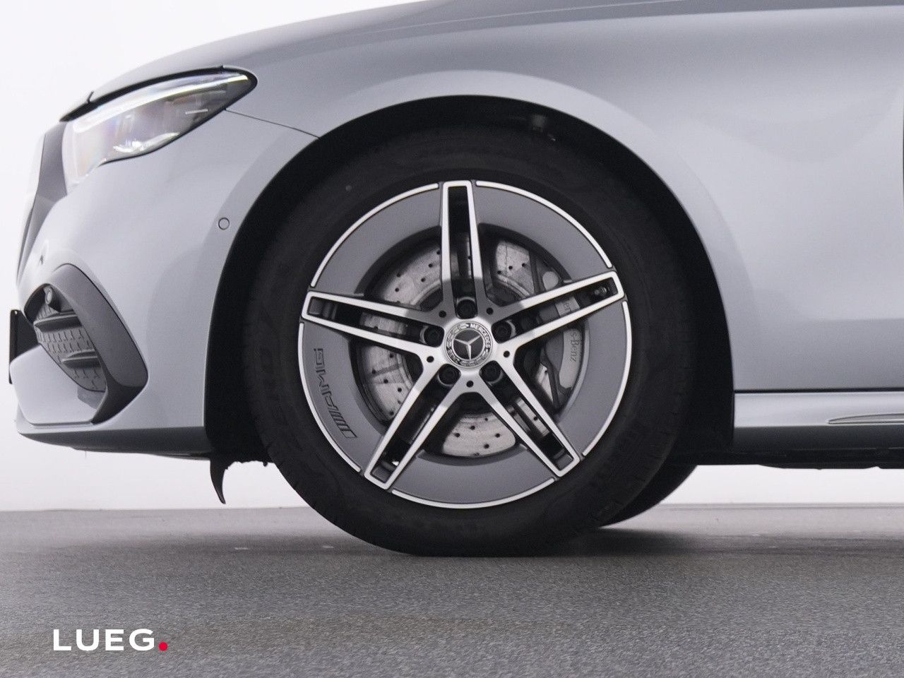 Fahrzeugbild 19 / 22