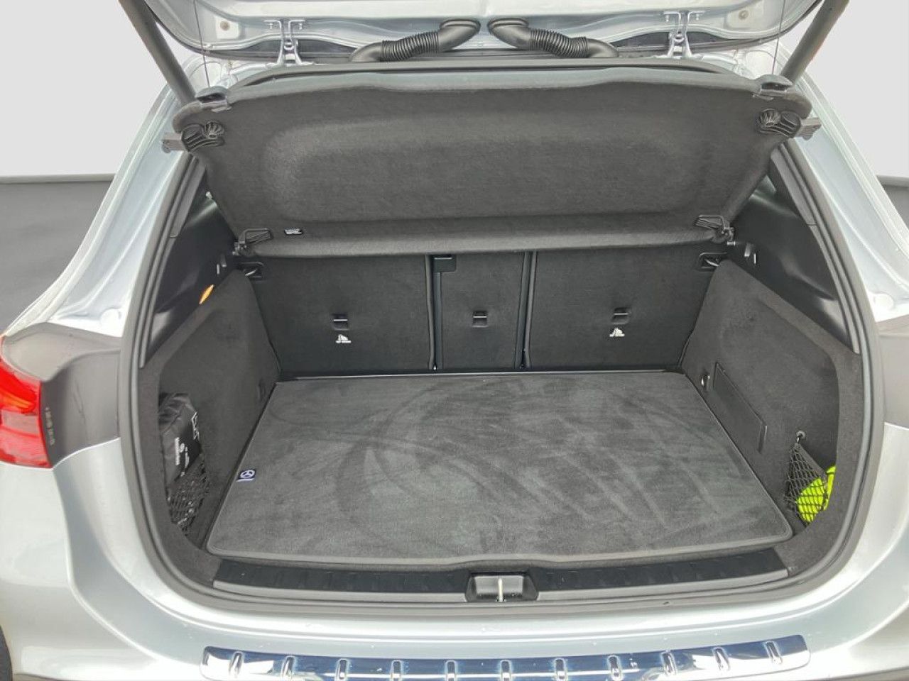 Fahrzeugbild 14 / 22