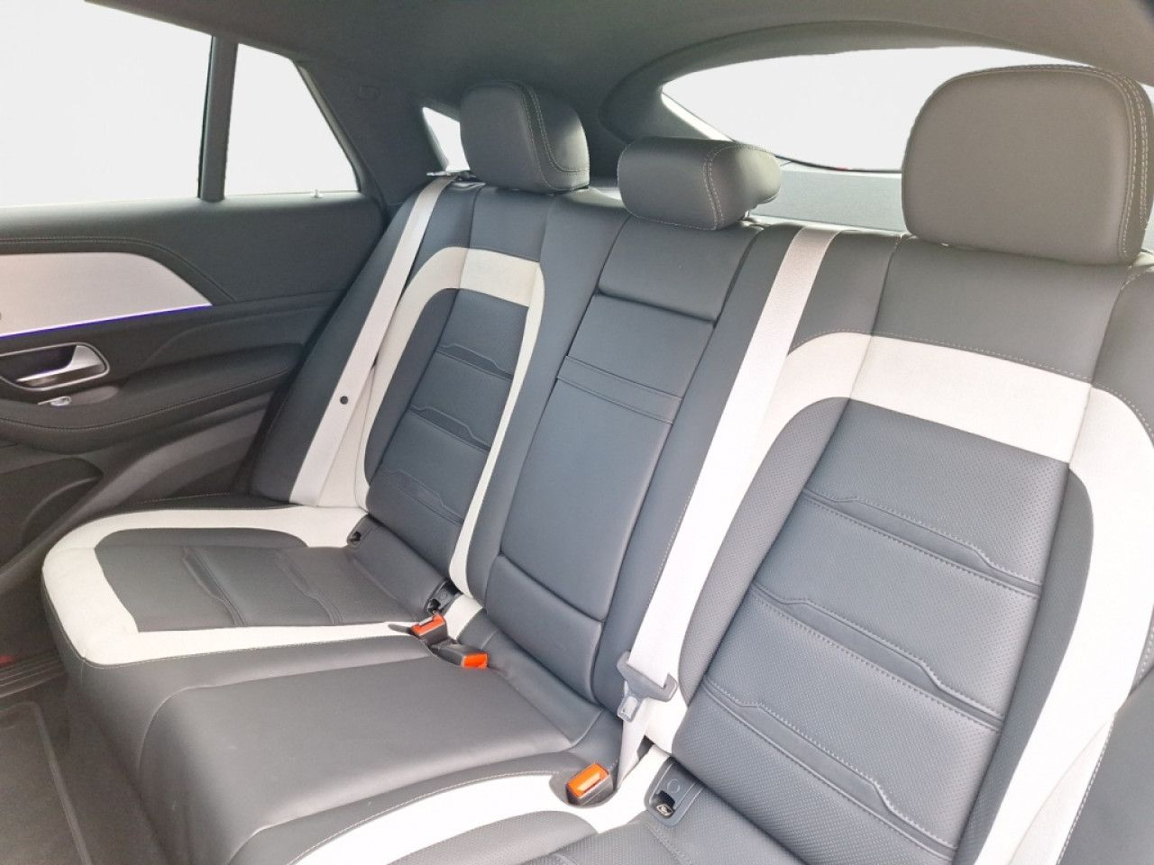 Fahrzeugbild 16 / 21