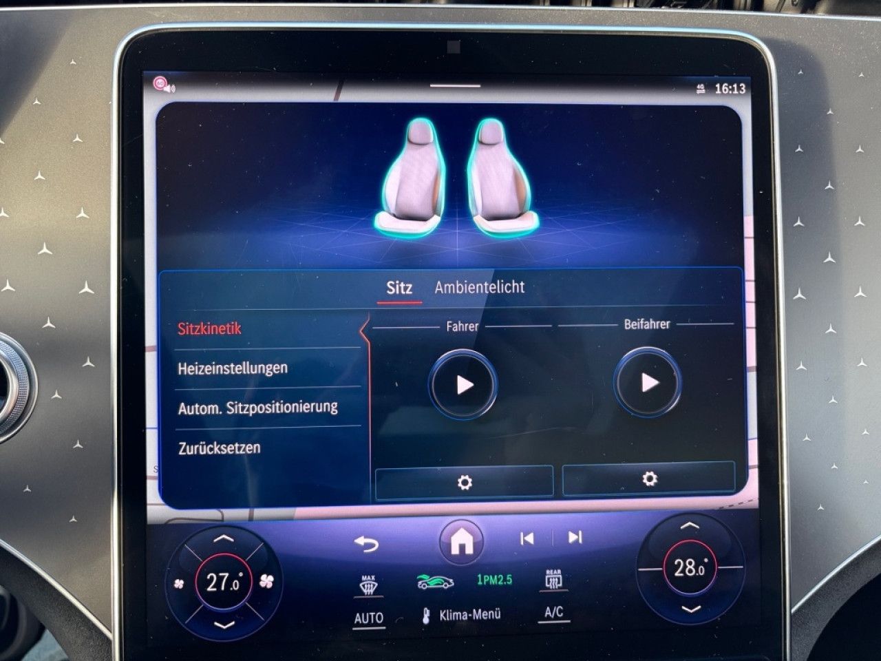 Fahrzeugbild 29 / 29