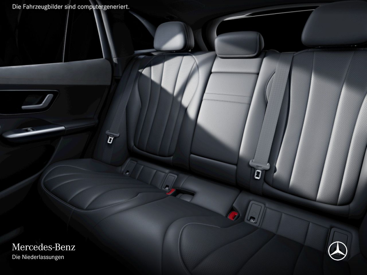 Fahrzeugbild 10 / 17