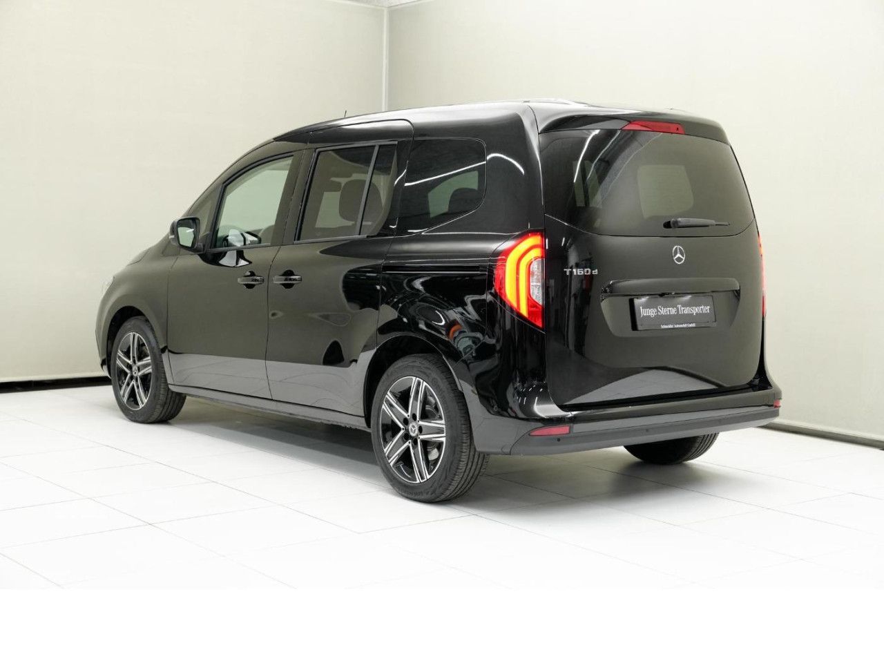 Fahrzeugbild 11 / 13