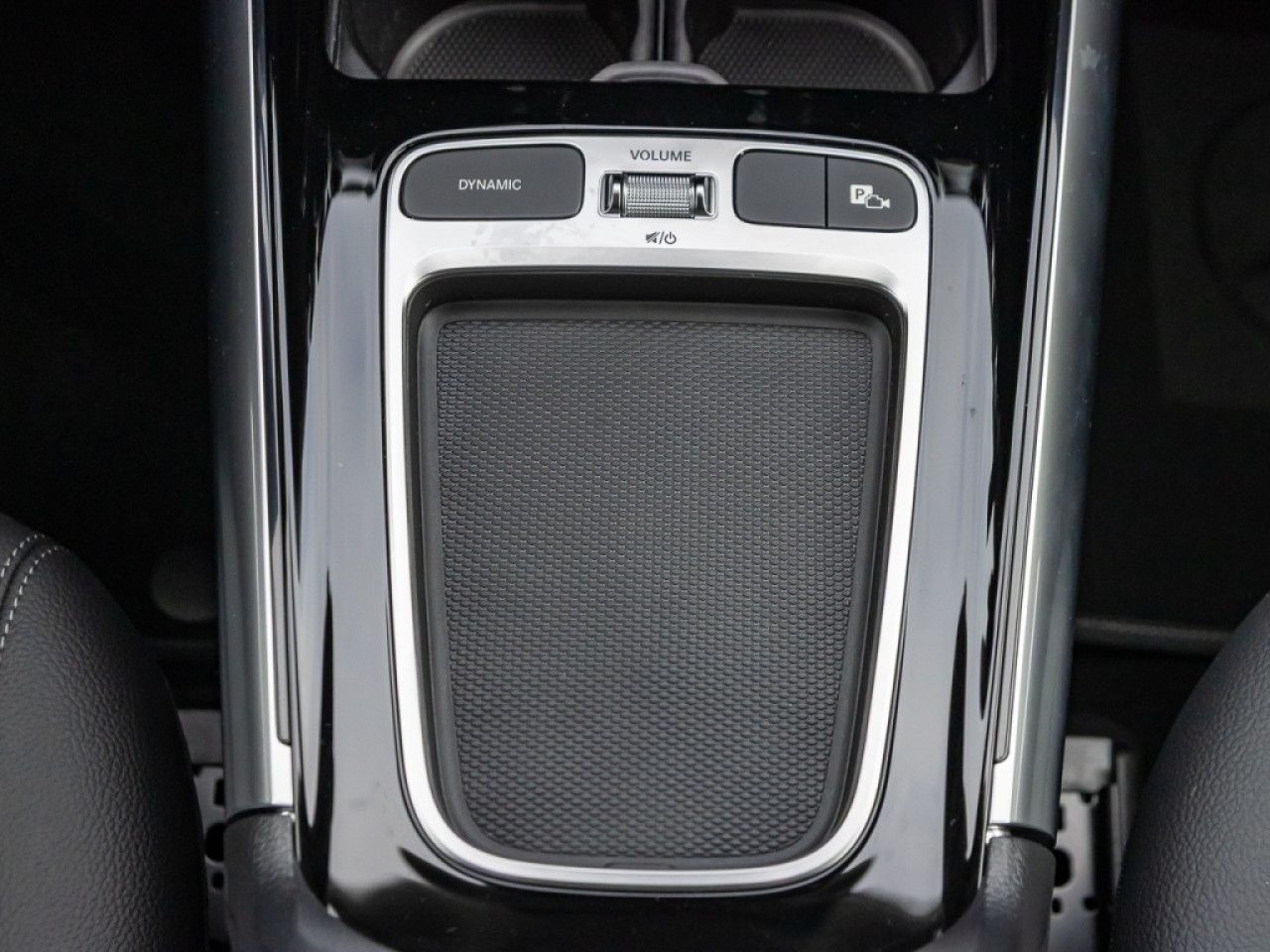 Mercedes-Benz B-Klasse – Bild 13