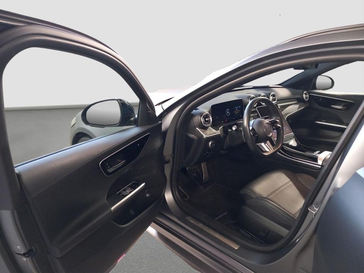 Fahrzeugbild 13 / 22