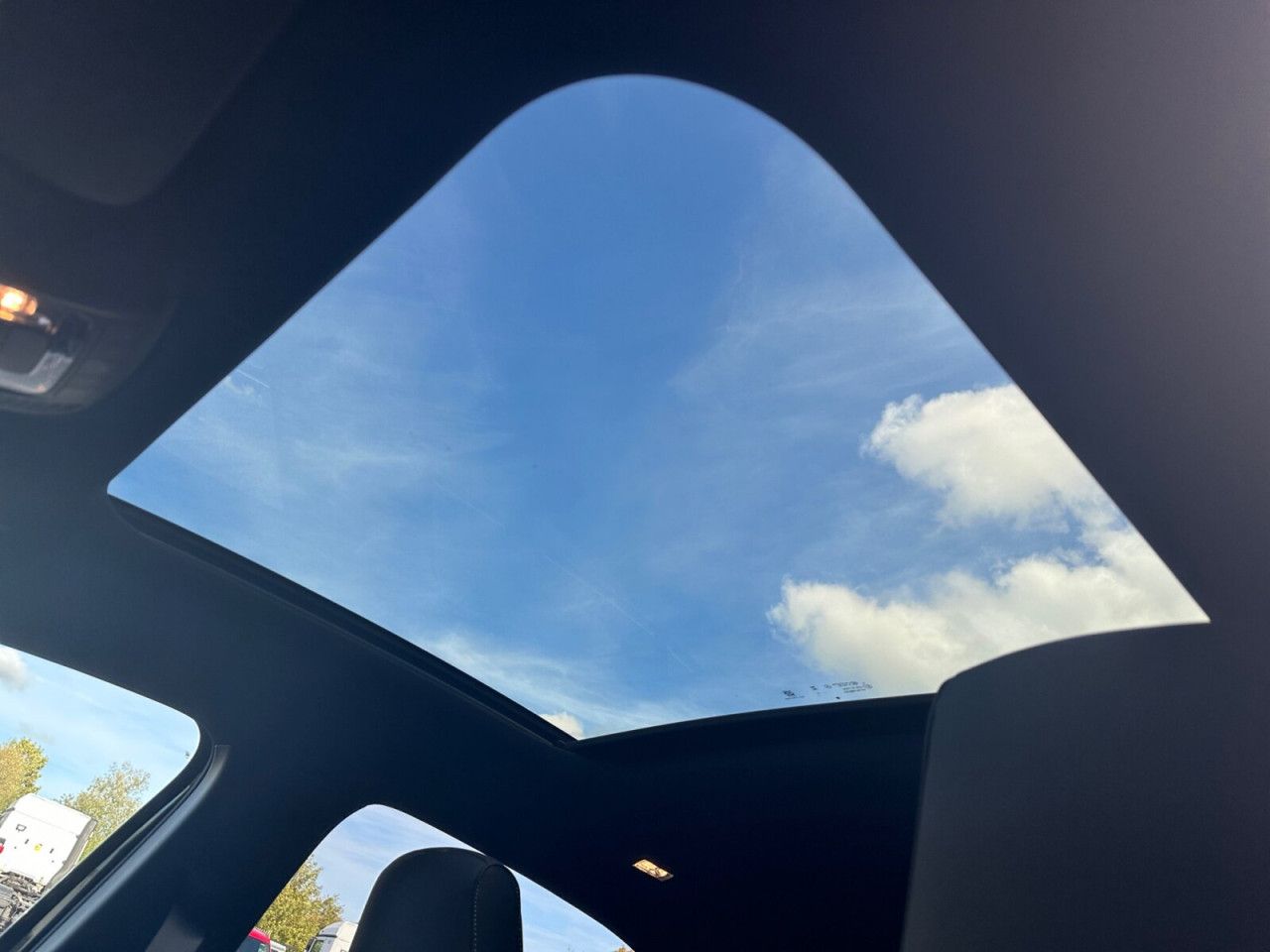 Fahrzeugbild 17 / 20