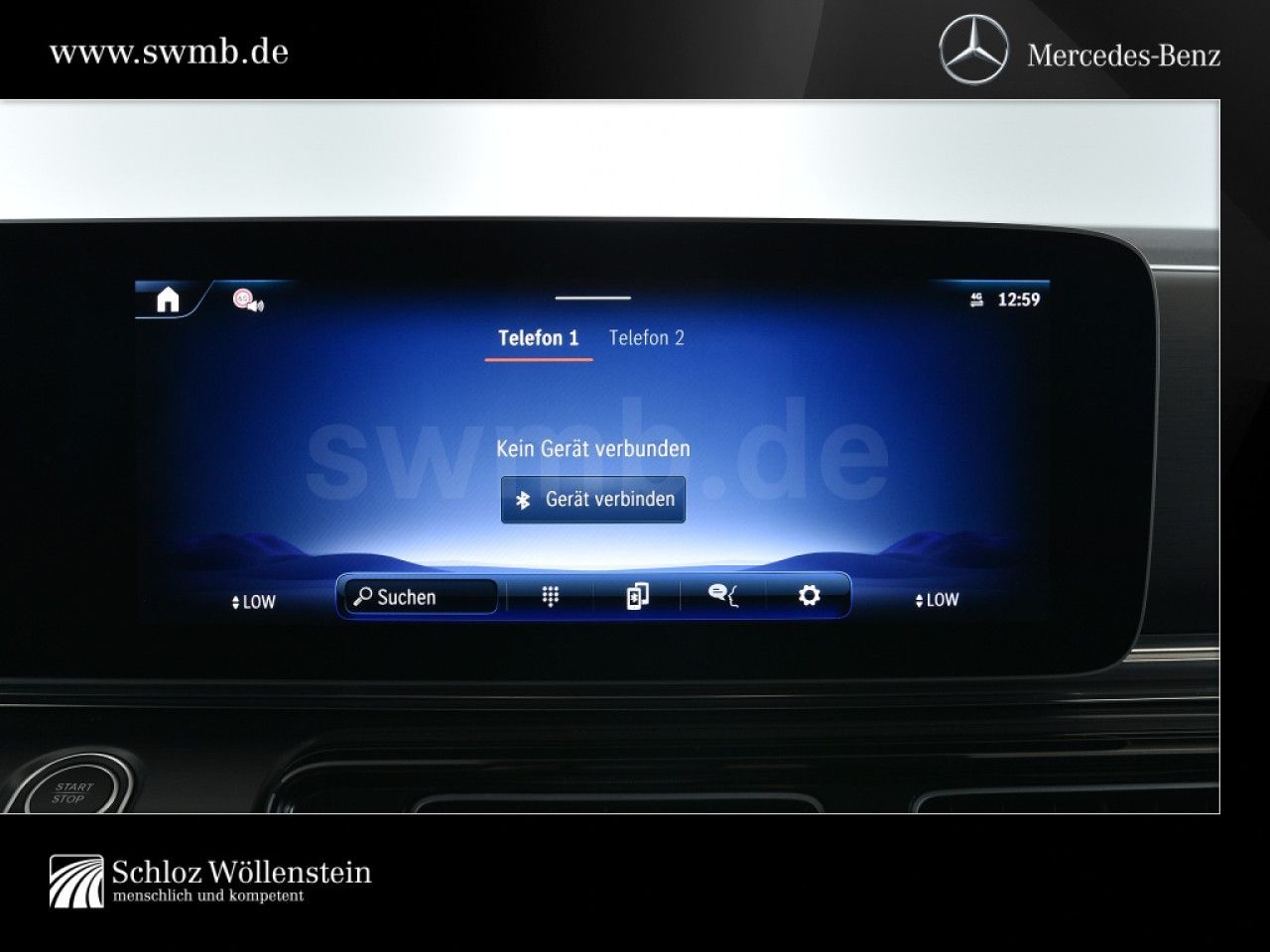 Fahrzeugbild 12 / 26